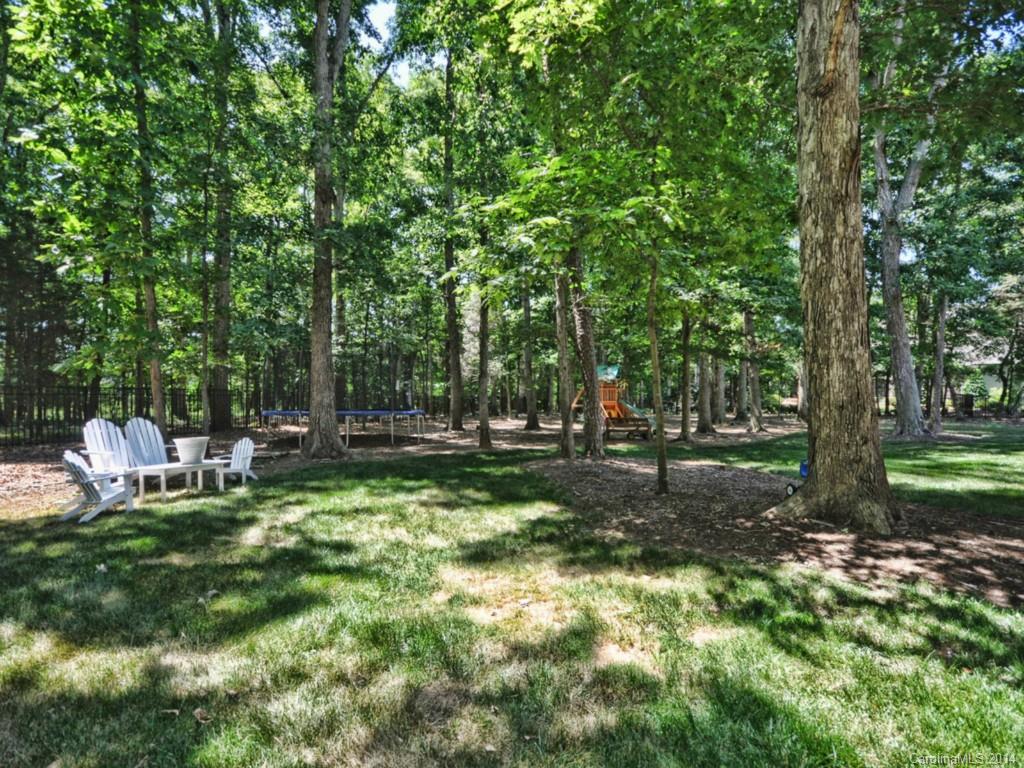 6426 Bascale Lane Mint Hill NC 28227