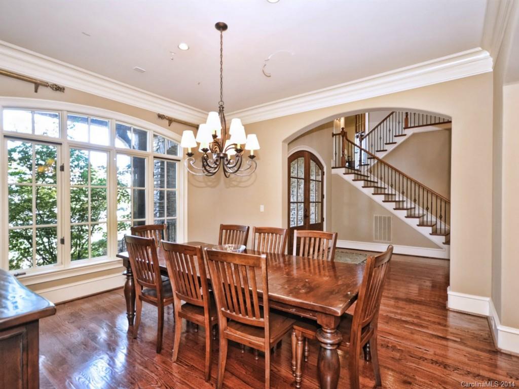 6426 Bascale Lane Mint Hill NC 28227