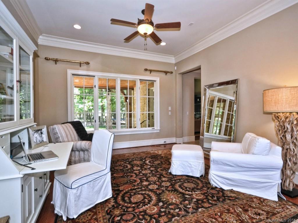 6426 Bascale Lane Mint Hill NC 28227