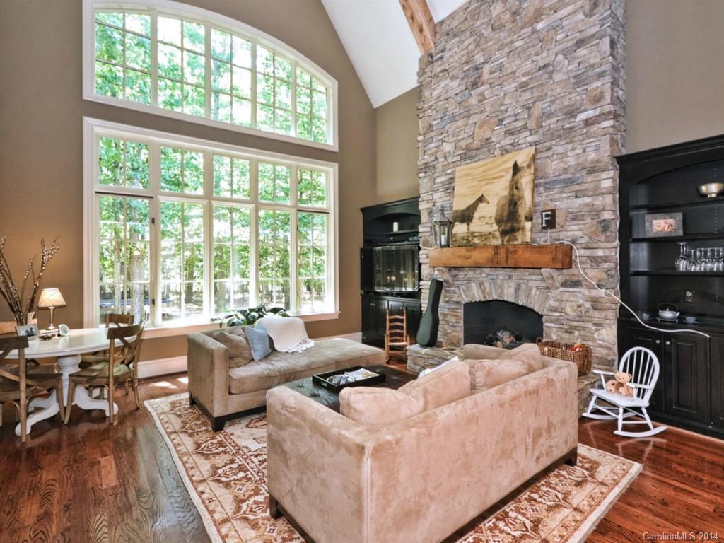 6426 Bascale Lane Mint Hill NC 28227