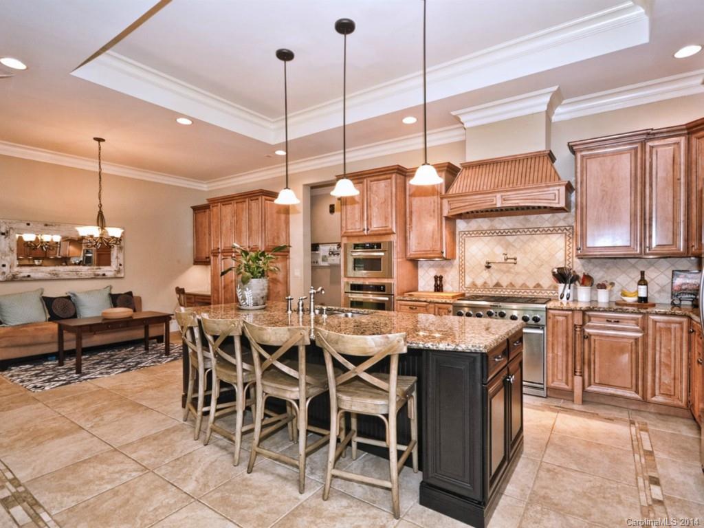 6426 Bascale Lane Mint Hill NC 28227