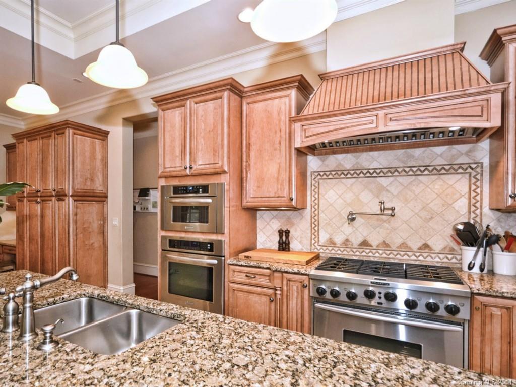 6426 Bascale Lane Mint Hill NC 28227