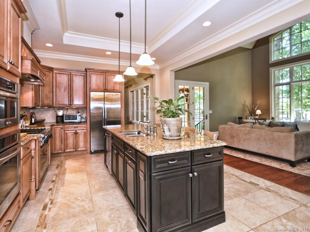 6426 Bascale Lane Mint Hill NC 28227