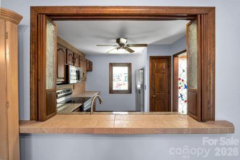 3104 Cove Loop Road Hendersonville NC 28739