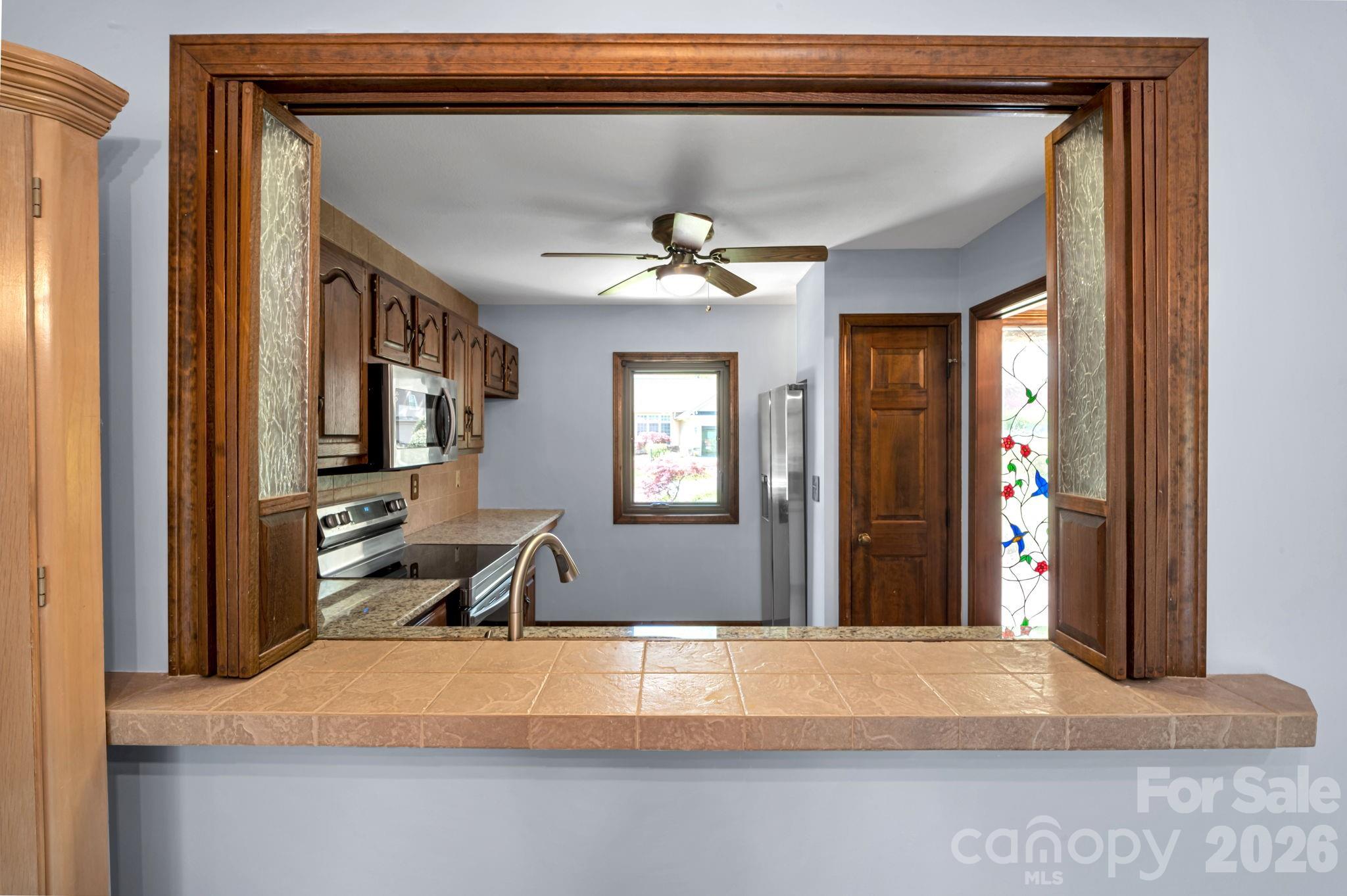 3104 Cove Loop Road Hendersonville NC 28739