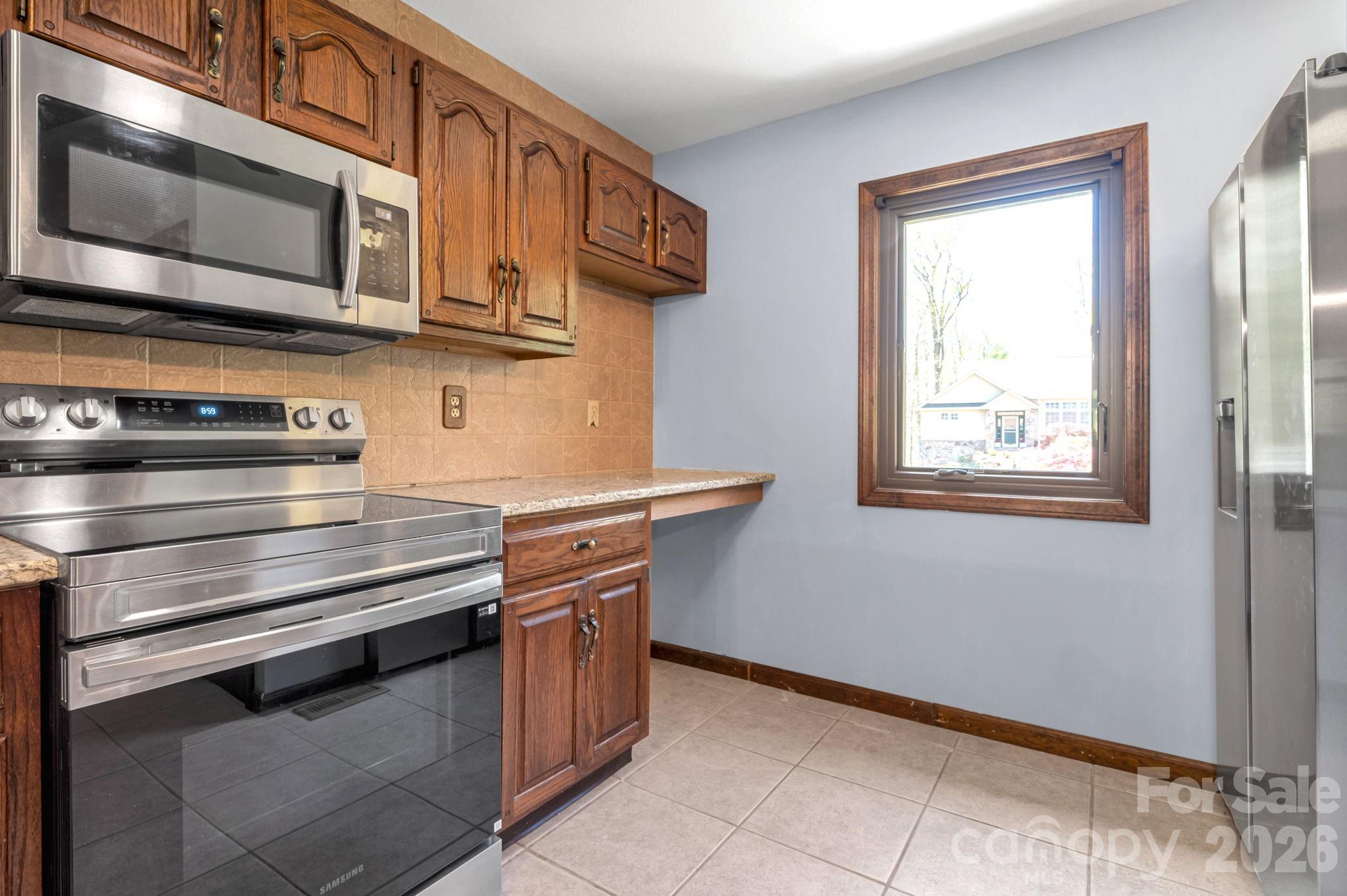 3104 Cove Loop Road Hendersonville NC 28739