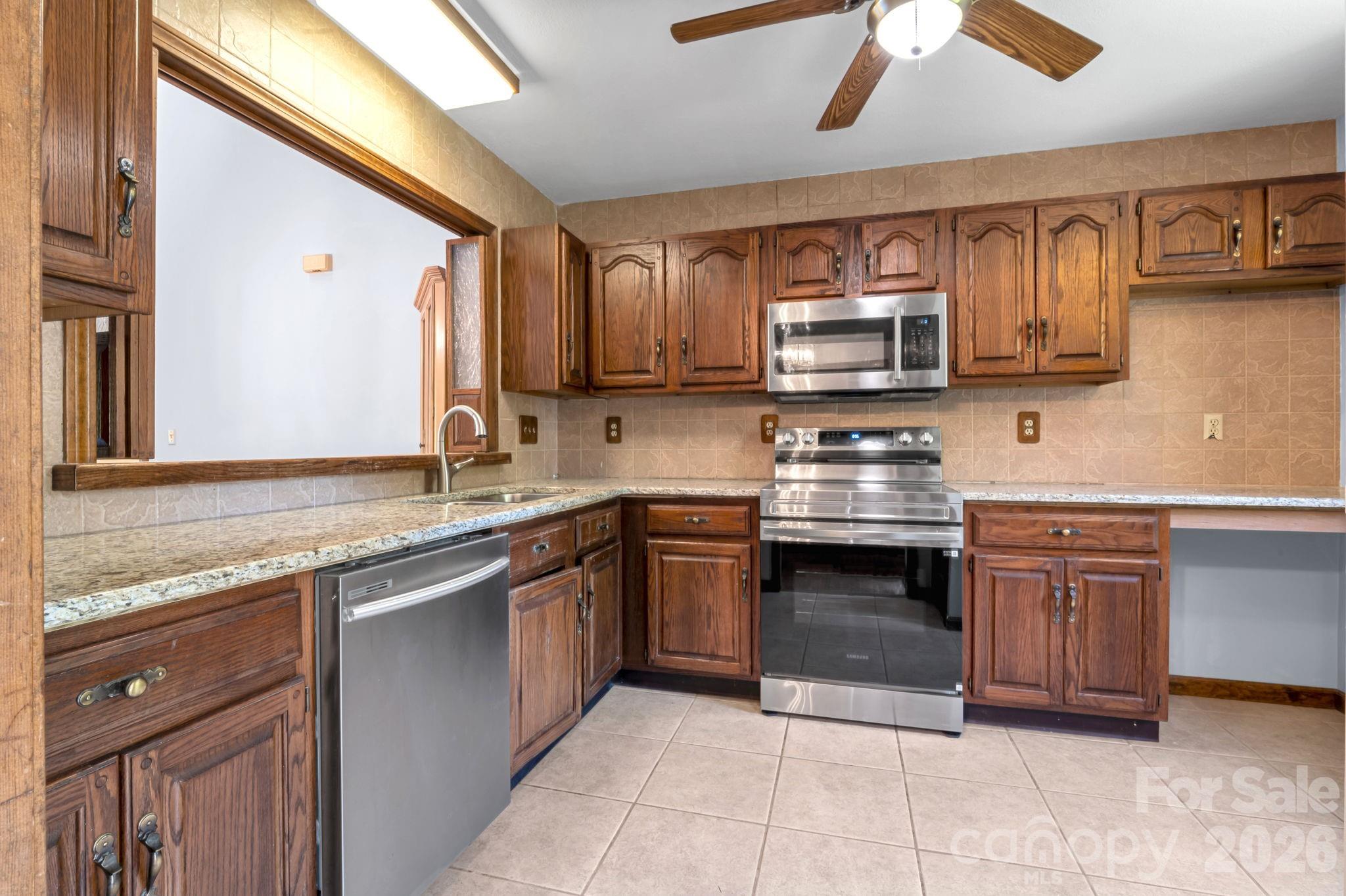 3104 Cove Loop Road Hendersonville NC 28739
