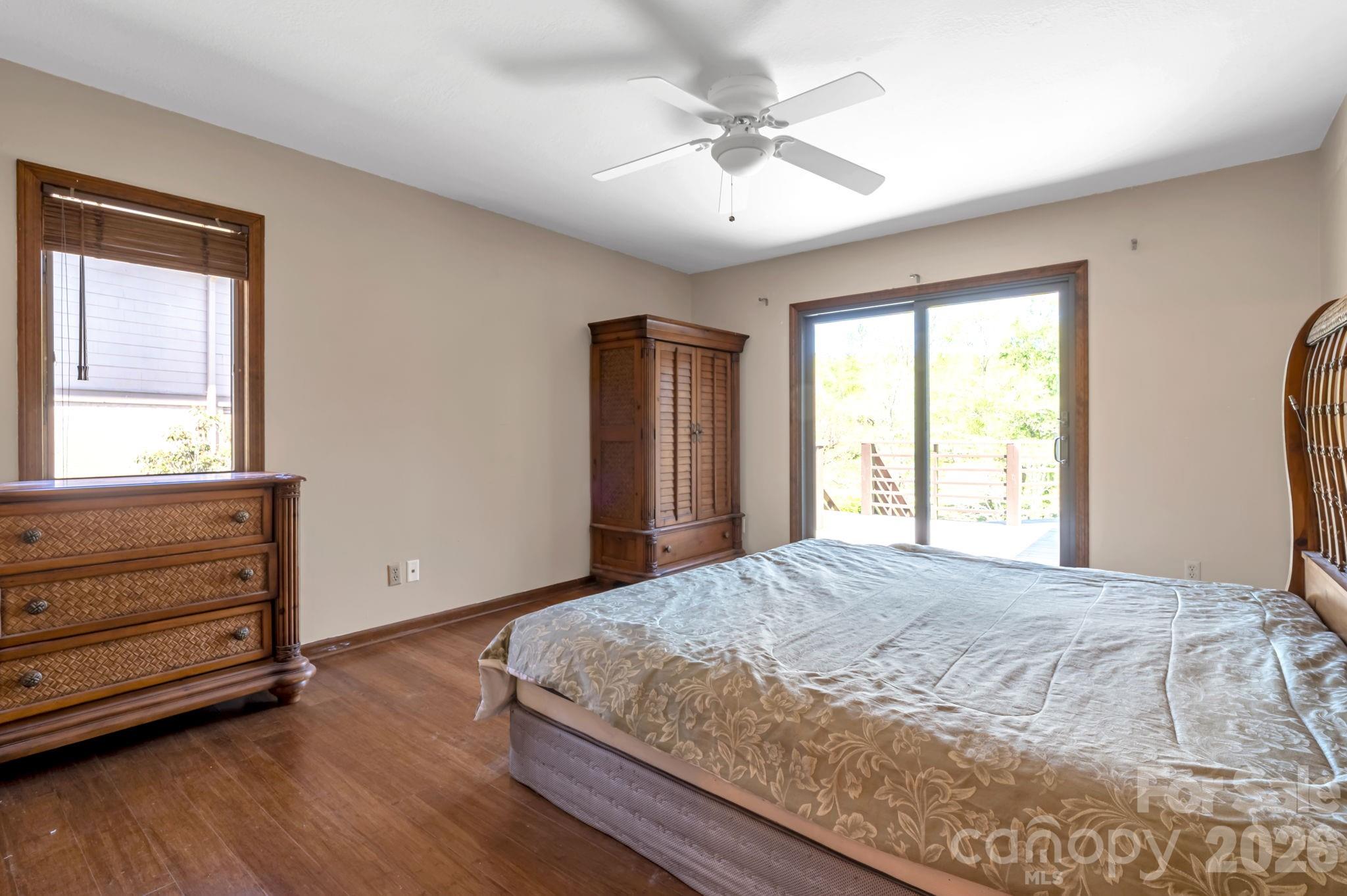 3104 Cove Loop Road Hendersonville NC 28739