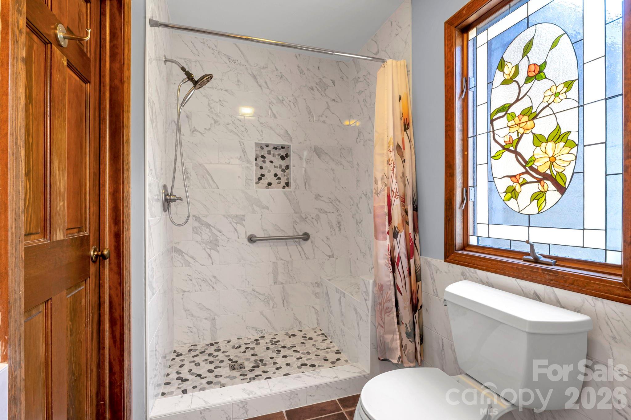 3104 Cove Loop Road Hendersonville NC 28739