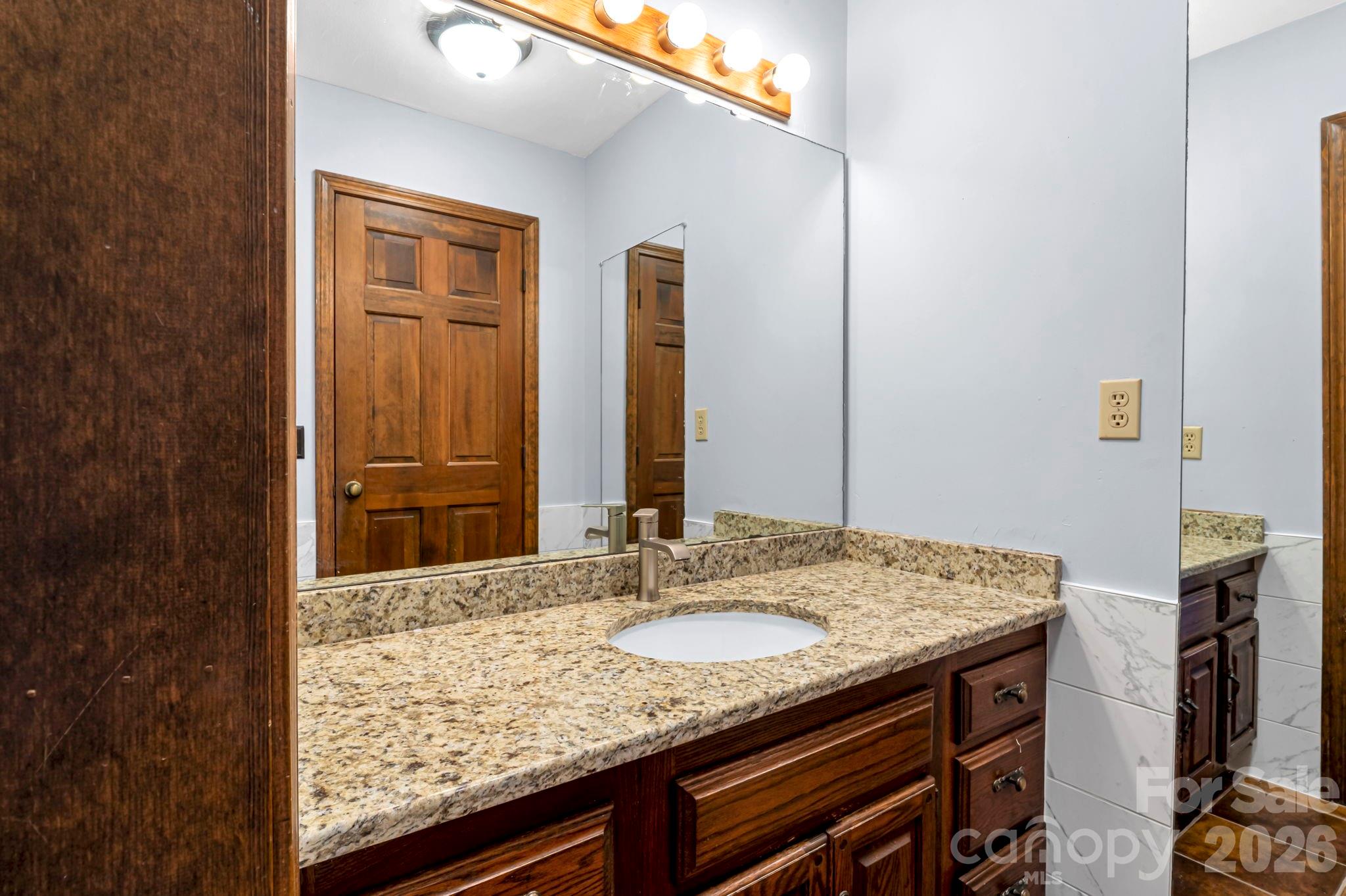 3104 Cove Loop Road Hendersonville NC 28739