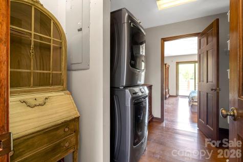 3104 Cove Loop Road Hendersonville NC 28739