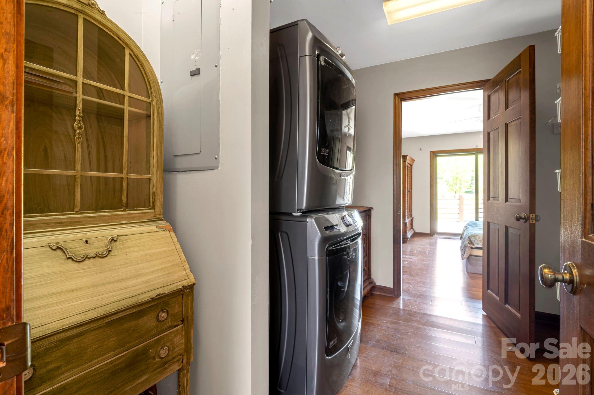 3104 Cove Loop Road Hendersonville NC 28739