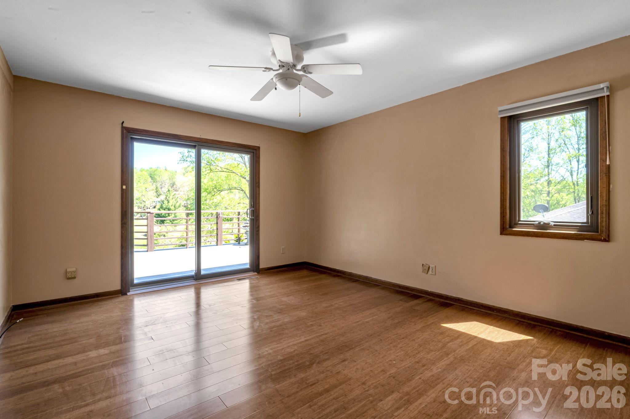 3104 Cove Loop Road Hendersonville NC 28739