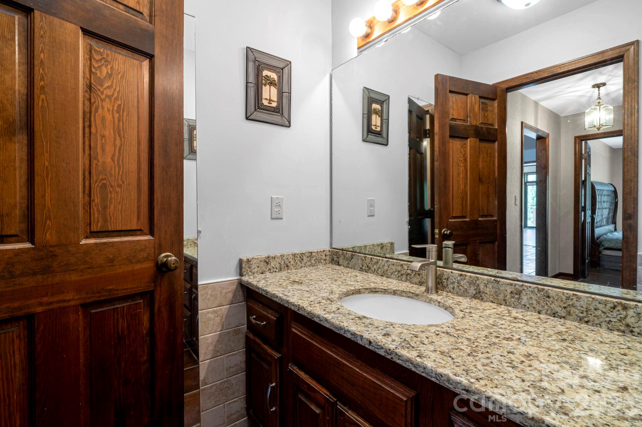 3104 Cove Loop Road Hendersonville NC 28739