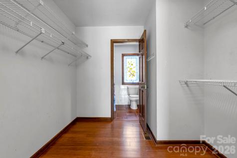 3104 Cove Loop Road Hendersonville NC 28739