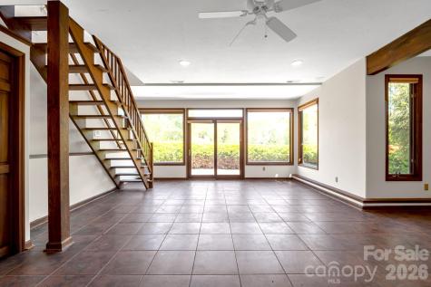 3104 Cove Loop Road Hendersonville NC 28739