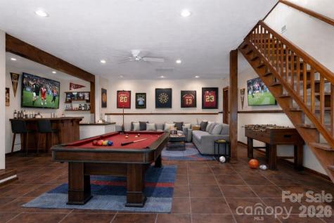 3104 Cove Loop Road Hendersonville NC 28739