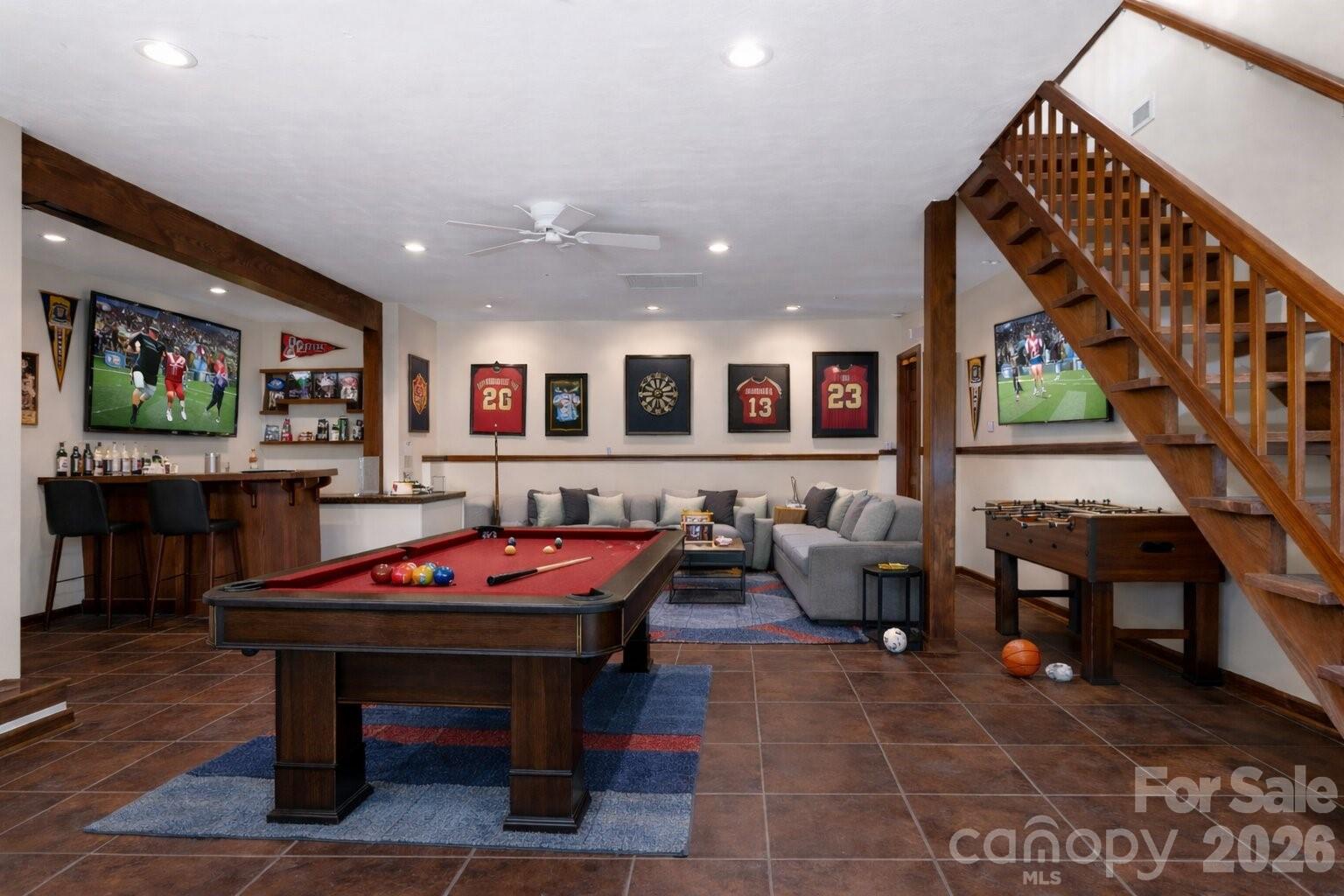 3104 Cove Loop Road Hendersonville NC 28739