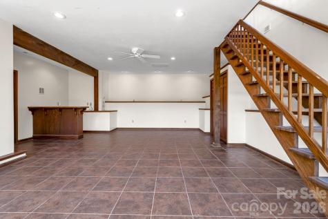 3104 Cove Loop Road Hendersonville NC 28739