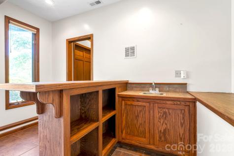 3104 Cove Loop Road Hendersonville NC 28739