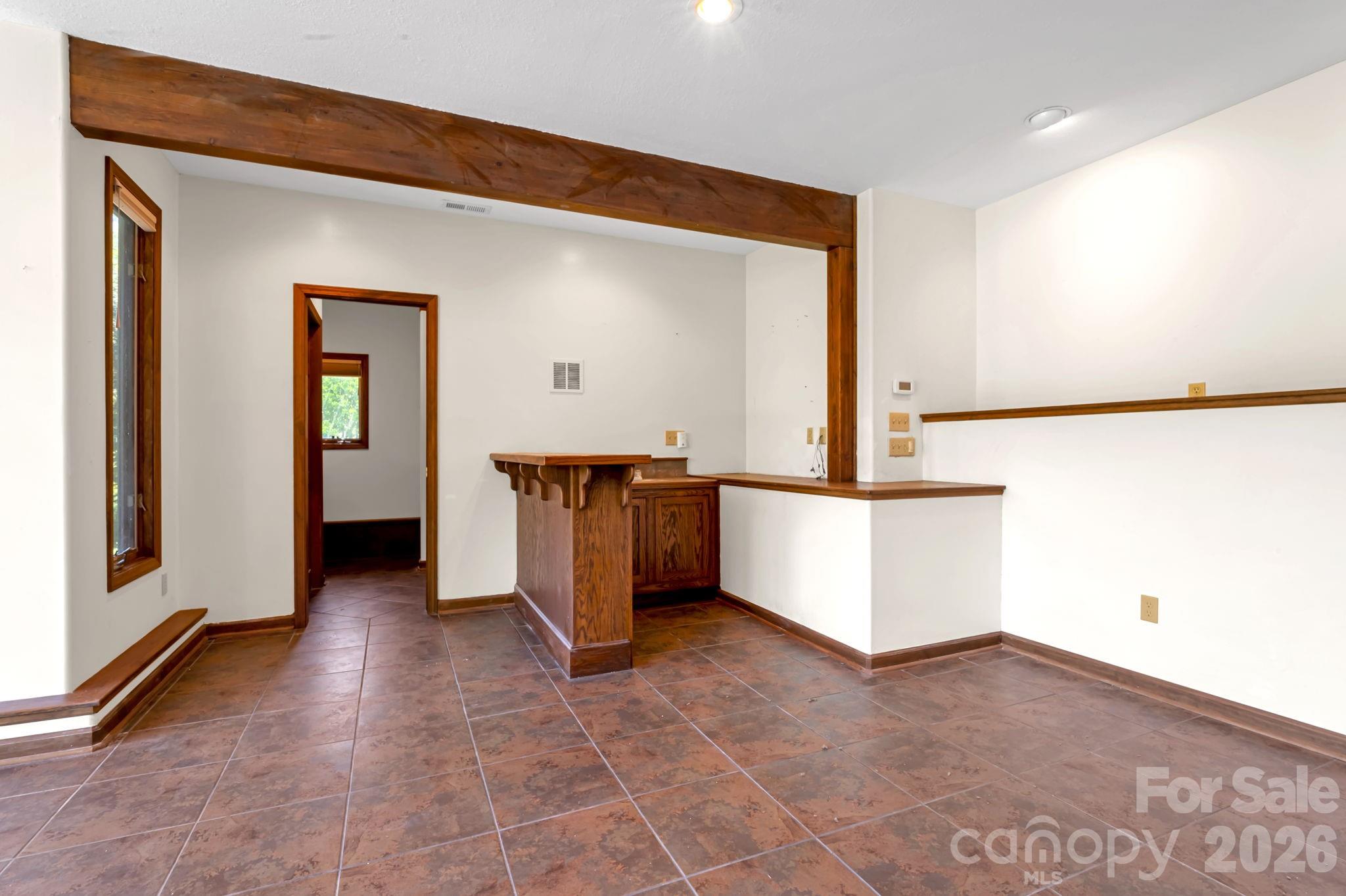3104 Cove Loop Road Hendersonville NC 28739