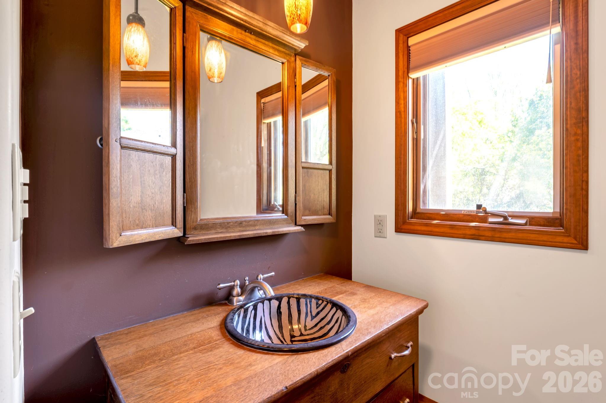 3104 Cove Loop Road Hendersonville NC 28739