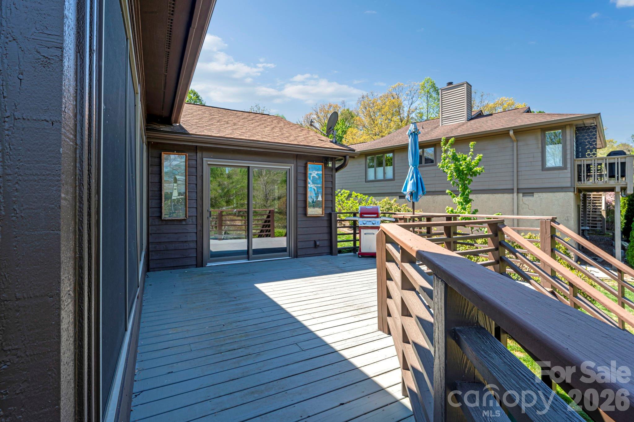 3104 Cove Loop Road Hendersonville NC 28739