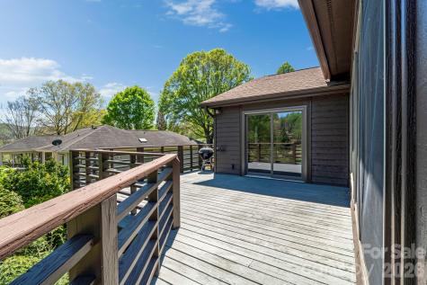 3104 Cove Loop Road Hendersonville NC 28739