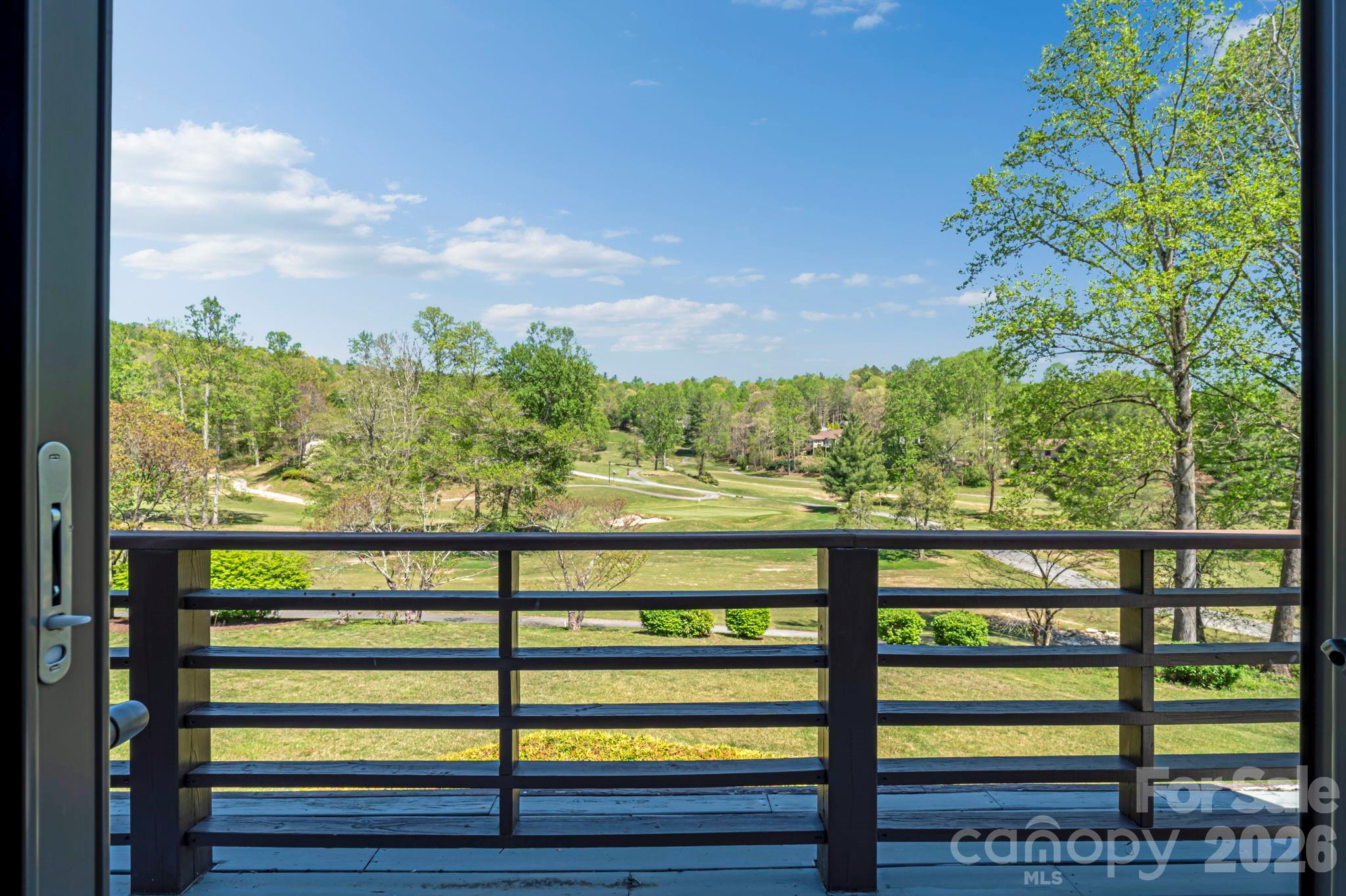 3104 Cove Loop Road Hendersonville NC 28739