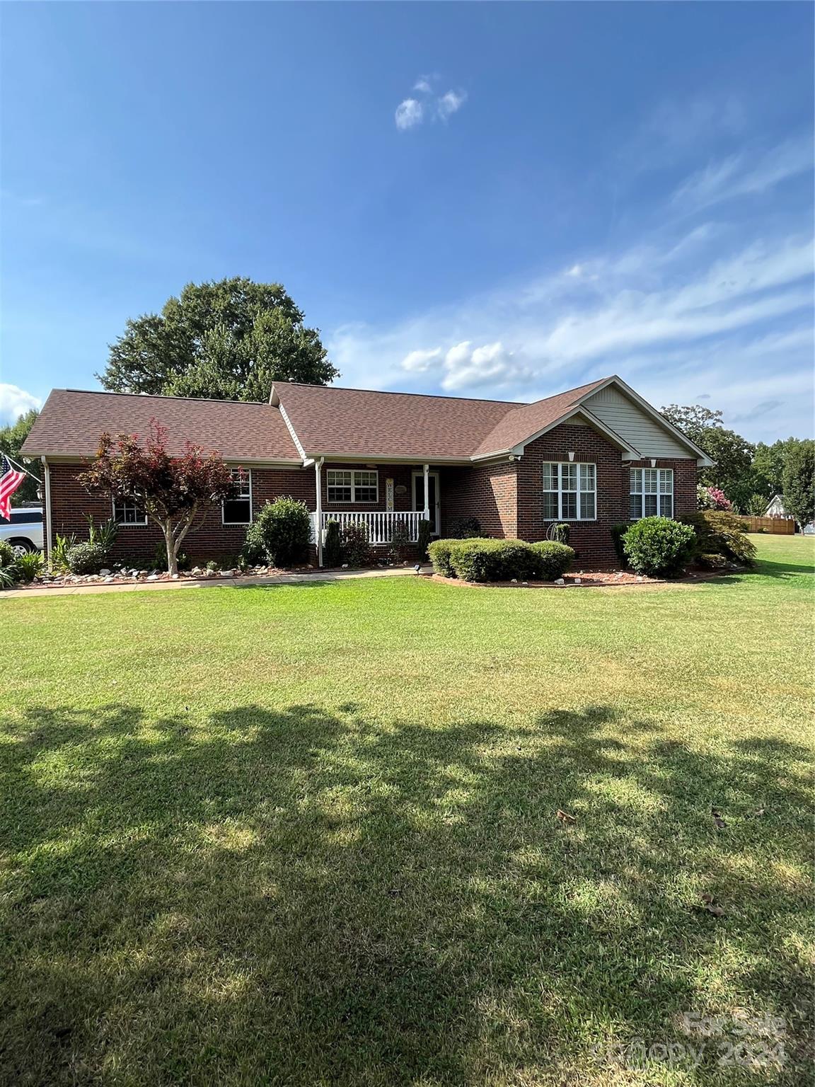2100 Phala Court Monroe NC 28112