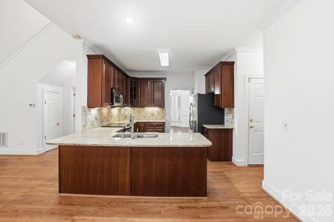 8044 Hawk Crest Court Charlotte NC 28270