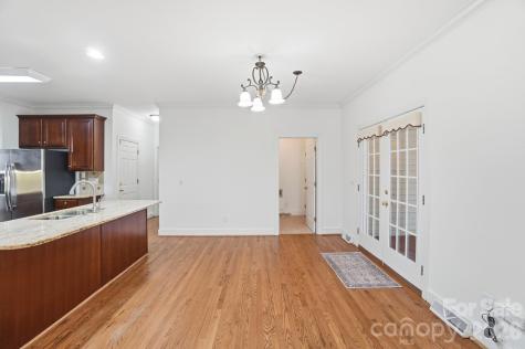 8044 Hawk Crest Court Charlotte NC 28270