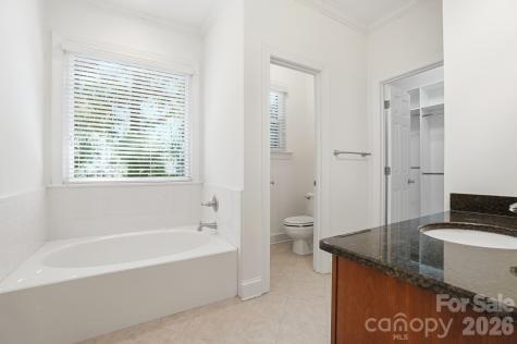 8044 Hawk Crest Court Charlotte NC 28270