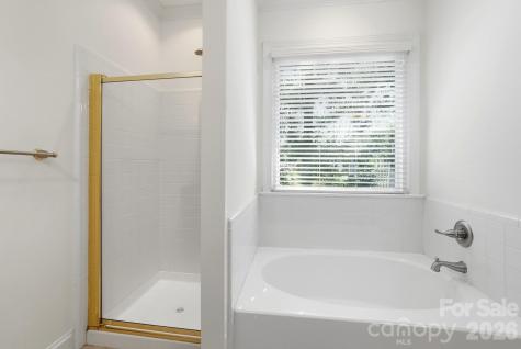 8044 Hawk Crest Court Charlotte NC 28270