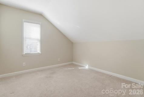 8044 Hawk Crest Court Charlotte NC 28270