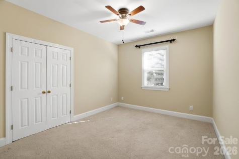 8044 Hawk Crest Court Charlotte NC 28270