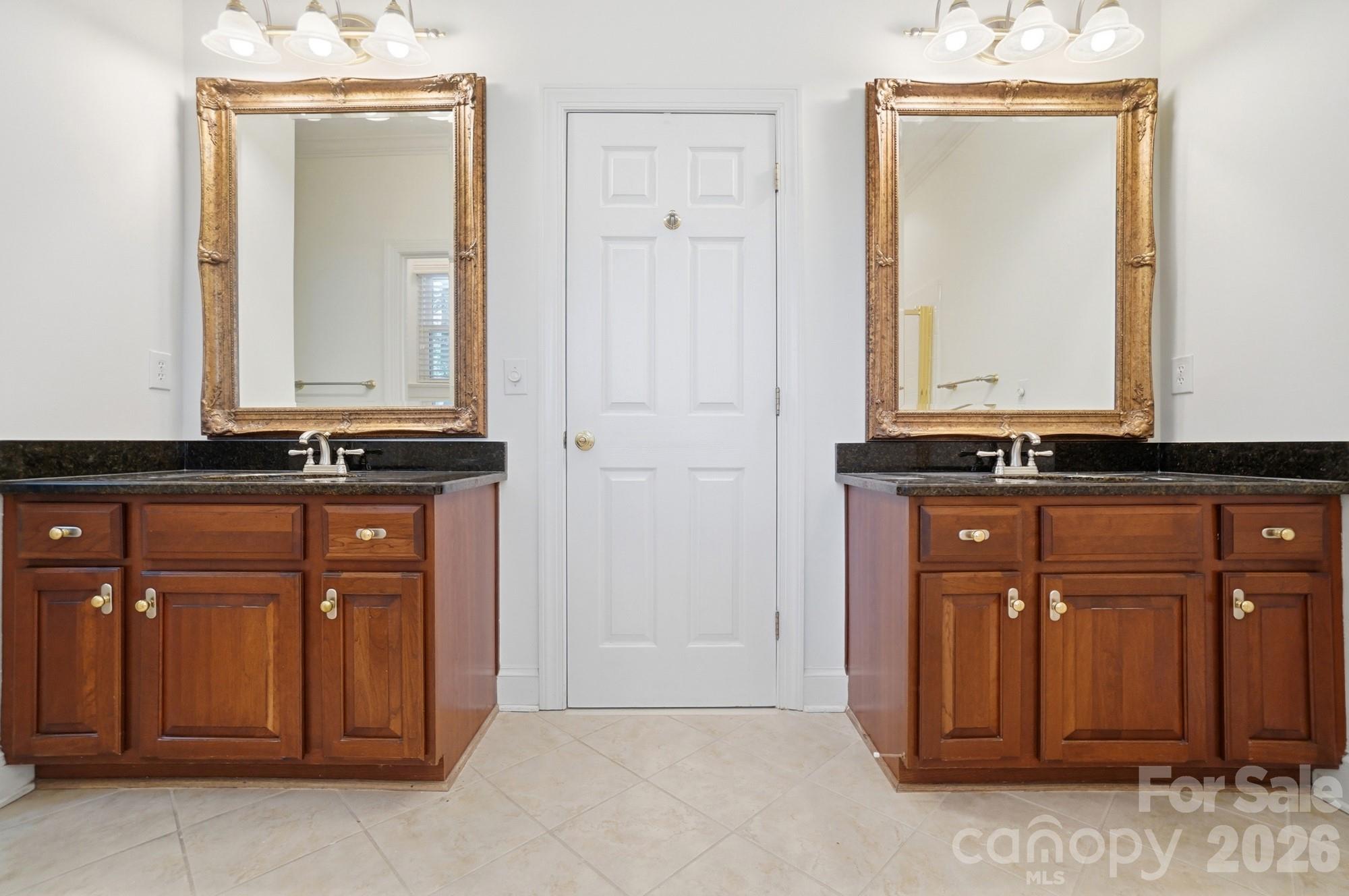 8044 Hawk Crest Court Charlotte NC 28270