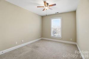 8044 Hawk Crest Court Charlotte NC 28270