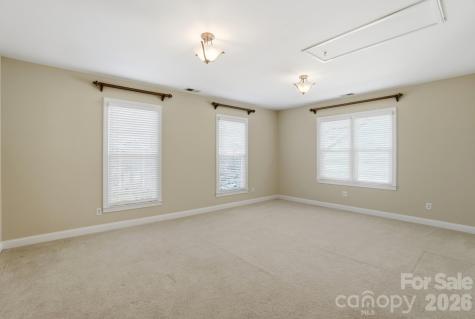 8044 Hawk Crest Court Charlotte NC 28270