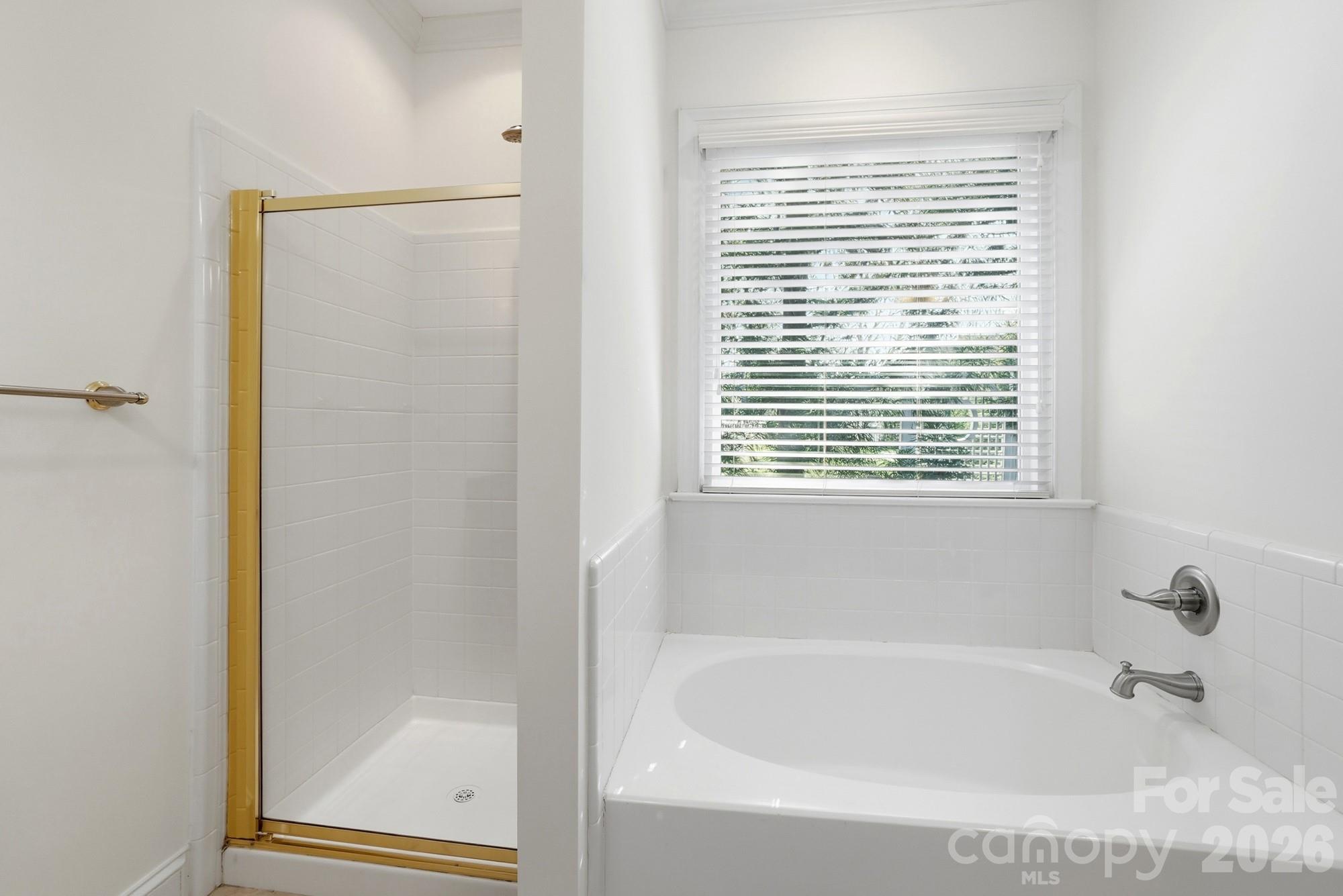 8044 Hawk Crest Court Charlotte NC 28270