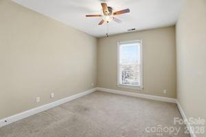 8044 Hawk Crest Court Charlotte NC 28270
