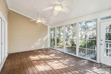 8044 Hawk Crest Court Charlotte NC 28270