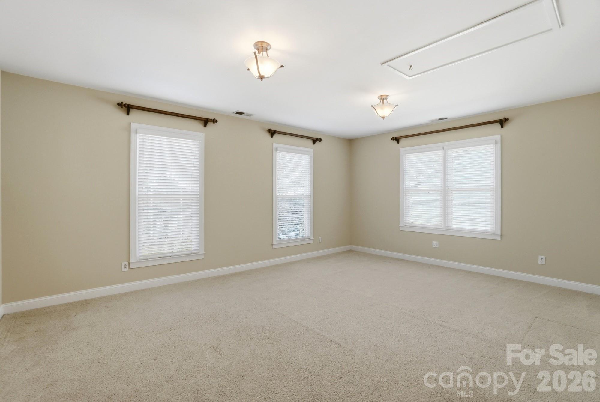 8044 Hawk Crest Court Charlotte NC 28270