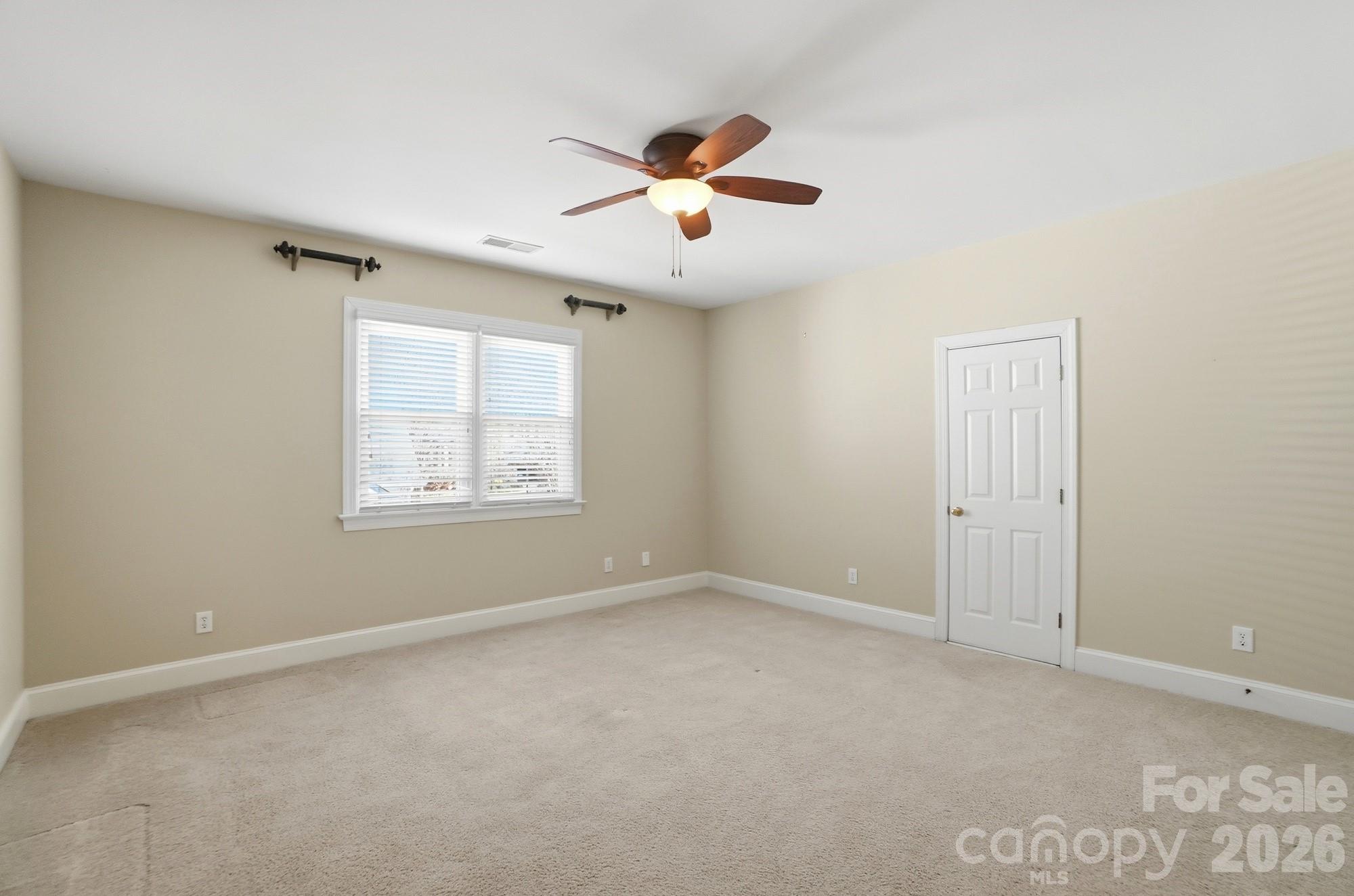 8044 Hawk Crest Court Charlotte NC 28270