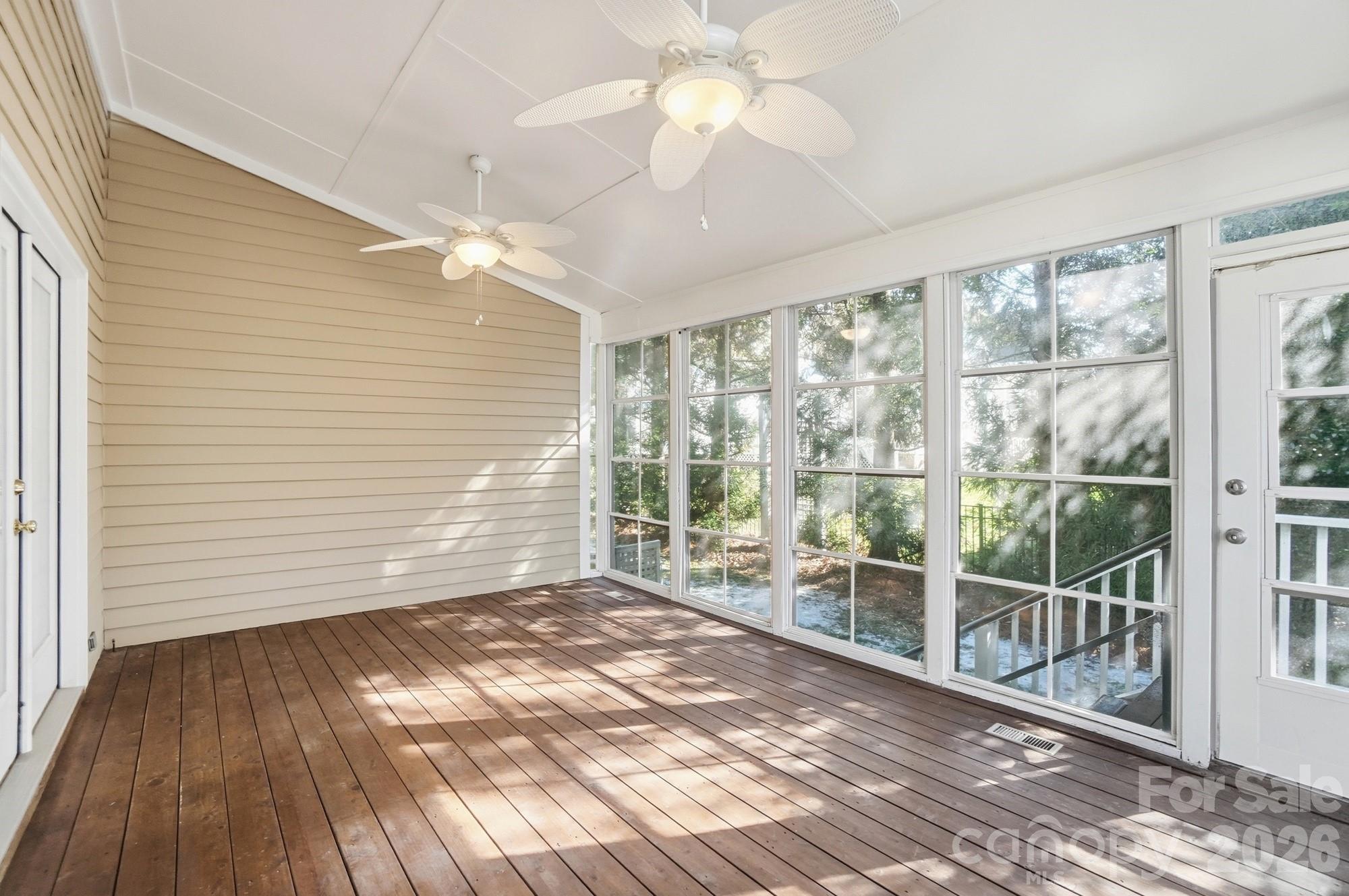 8044 Hawk Crest Court Charlotte NC 28270