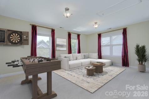 8044 Hawk Crest Court Charlotte NC 28270
