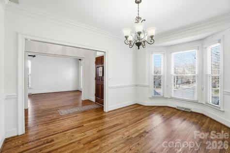 8044 Hawk Crest Court Charlotte NC 28270