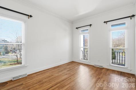 8044 Hawk Crest Court Charlotte NC 28270