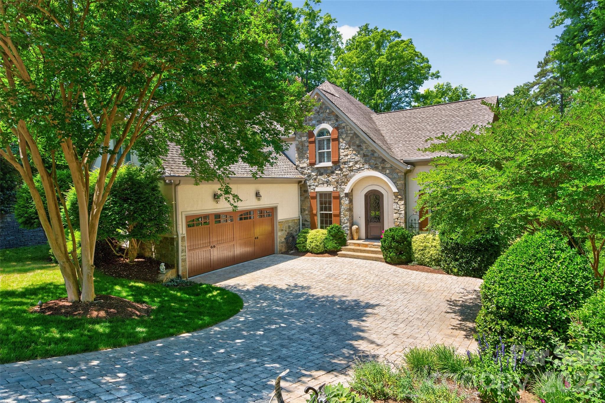 5138 Watermead Lane Belmont NC 28012