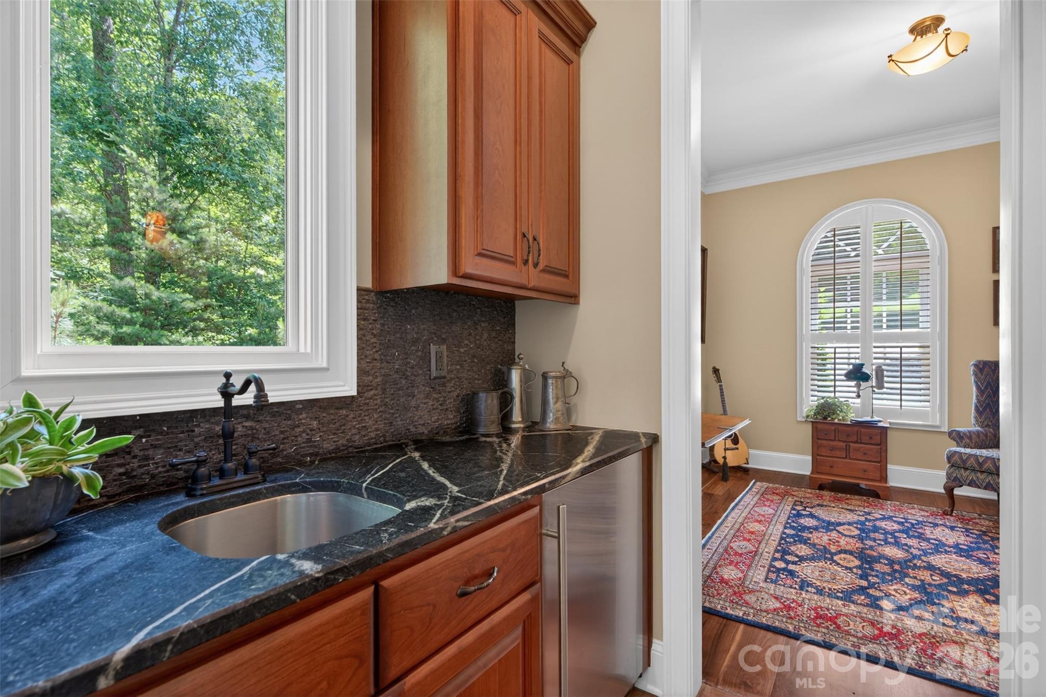 5138 Watermead Lane Belmont NC 28012